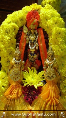 Subramanya Mobile Wallpaper_377