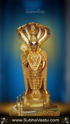 Subramanya Mobile Wallpaper_382