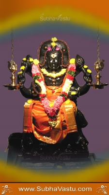 Subramanya Swamy Mobile Wallpapers_100