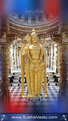 Subramanya Swamy Mobile Wallpapers_103