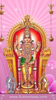 Subramanya Swamy Mobile Wallpapers_133