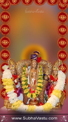 Subramanya Swamy Mobile Wallpapers_139