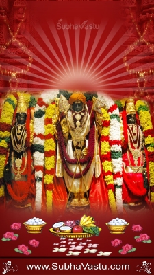 Subramanya Swamy Mobile Wallpapers_143