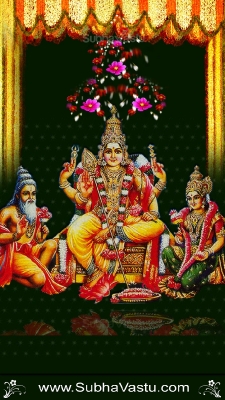 Subramanya Swamy Mobile Wallpapers_149