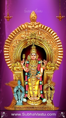 Subramanya Swamy Mobile Wallpapers_171