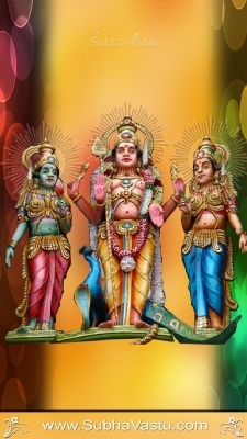 Subramanya Swamy Mobile Wallpapers_175