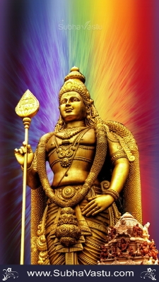 Subramanya Swamy Mobile Wallpapers_179