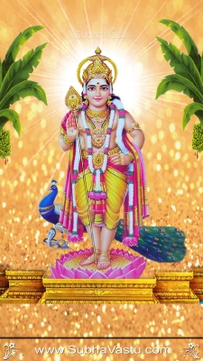Subramanya Swamy Mobile Wallpapers_181