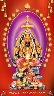Subramanya Swamy Mobile Wallpapers_182