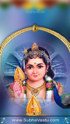 Subramanya Swamy Mobile Wallpapers_197