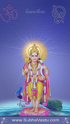 Subramanya Swamy Mobile Wallpapers_202