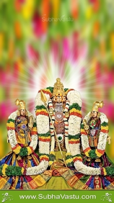 Subramanya Swamy Mobile Wallpapers_208