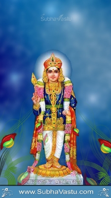 Subramanya Swamy Mobile Wallpapers_211