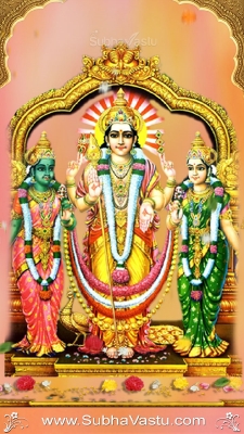 Subramanya Swamy Mobile Wallpapers_216