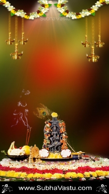 Subramanya Swamy Mobile Wallpapers_225