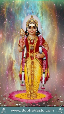 Subramanya Swamy Mobile Wallpapers_226