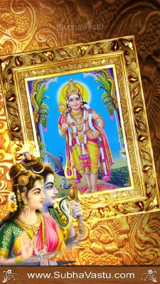 Subramanya Swamy Mobile Wallpapers_229