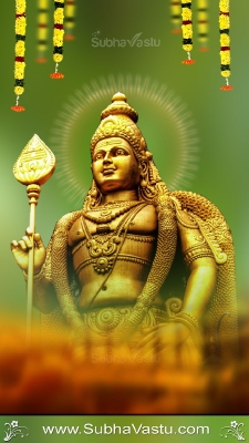 Subramanya Swamy Mobile Wallpapers_237