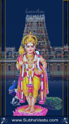 Subramanya Swamy Mobile Wallpapers_241