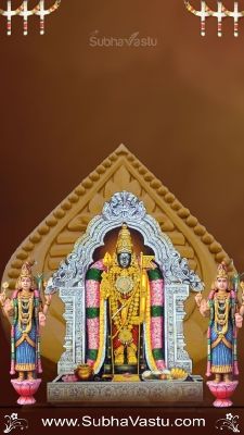 Subramanya Swamy Mobile Wallpapers_274