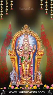 Subramanya Swamy Mobile Wallpapers_325