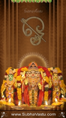 Subramanya Swamy Mobile Wallpapers_329