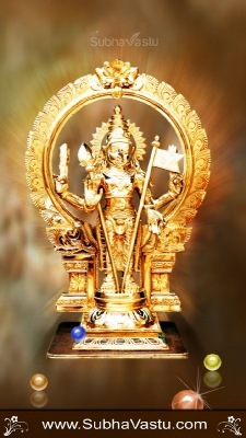 Subramanya Swamy Mobile Wallpapers_335