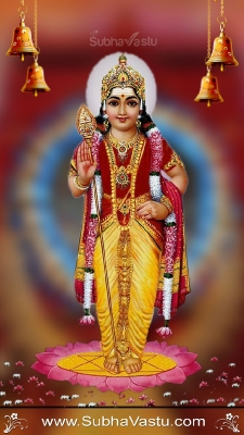 Subramanya Swamy Mobile Wallpapers_338