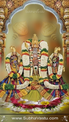 Subramanya Swamy Mobile Wallpapers_383