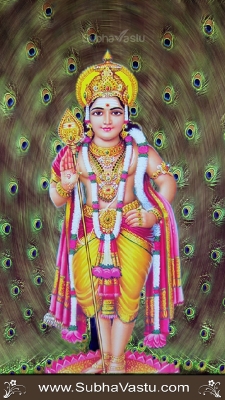 Subramanya Swamy Mobile Wallpapers_75