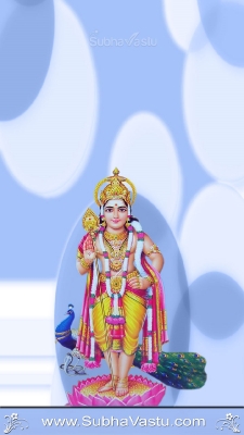 Subramanya Swamy Mobile Wallpapers_78