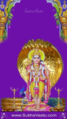 Subramanya Swamy Mobile Wallpapers_86