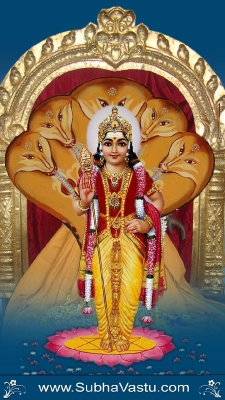 Subramanyeswara Swamy Mobile Wallpapers_403