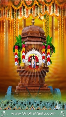 Subramanyeswara Swamy Mobile Wallpapers_404