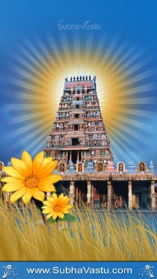Hindu Temple Mobile Wallpapers_102