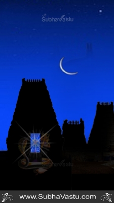 Hindu Temple Mobile Wallpapers_105