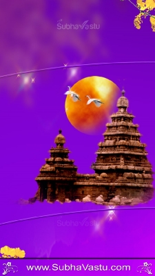 Hindu Temple Mobile Wallpapers_81