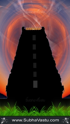 Hindu Temple Mobile Wallpapers_91