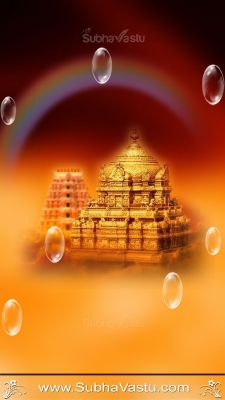 Hindu Temple Mobile Wallpapers_94