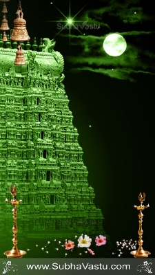 Hindu Temple Mobile Wallpapers_99