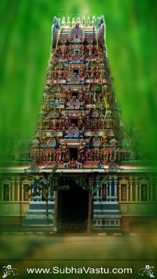 Temple Cell Wallpapers_16
