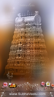 Temple Cell Wallpapers_22