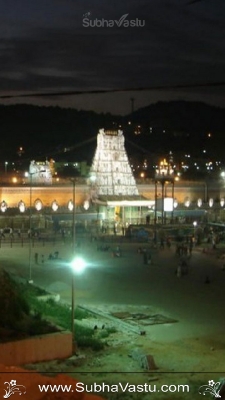 Temple Cell Wallpapers_27