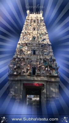 Temple Cell Wallpapers_28