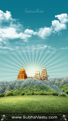 Temple Mobile Wallpapers_120