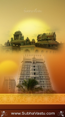 Temple Mobile Wallpapers_122