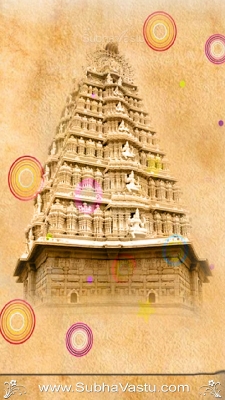 Temple Mobile Wallpapers_124