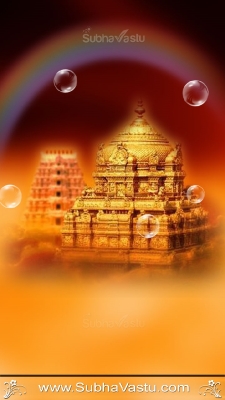Temple Mobile Wallpapers_365
