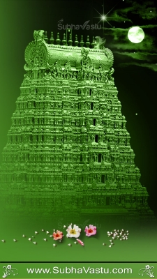 Temple Mobile Wallpapers_373