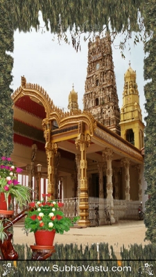Temple Mobile Wallpapers_379